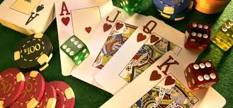 Зеркало Casino MaxSlots