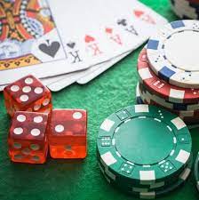 Вход на зеркало Casino Fontan
