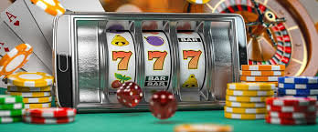 Вход на официальный сайт Casino Casher