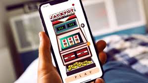 Официальный сайт Casino Fontan