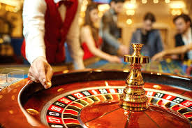 Как войти на сайт Vulkan Russia Casino